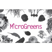 Microgreens PT logo - Similar company to Solarpipo