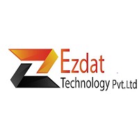 Ezdat Technology Private Limited logo - Similar company to Acclaim Coding Solutions