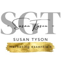 SGTyson Marketing Essentials logo - Similar company to Defacto Pm, Llc
