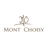 Mont Choisy