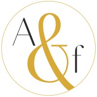 Akt&fact logo - Similar company to Alpi-Tech