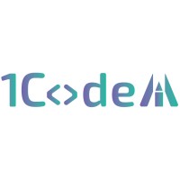 Prime Code AI logo - Similar company to Prime Code