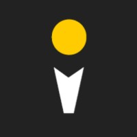 PRIMEST logo - Similar company to Checkfox