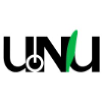 UNU Electronics Inc. logo - Similar company to Bigben Interactive España
