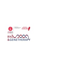 Small RNAs in cancer progression logo - Similar company to Ada Srl