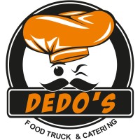 Dedo'S Food Truck And Catering