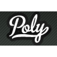 poly