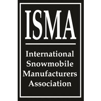 INTERNATIONAL SNOWMOBILE MANUFACTURERS ASSOCIATION INC logo - Similar company to Wizard Of Ads® For Essential Services