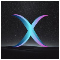 Nebulix Agency logo - Similar company to Rehzzo