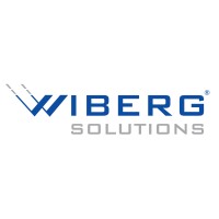 Wiberg Solutions GmbH logo - Similar company to Publifa