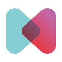 ScrumMatch logo - Similar company to Polacity