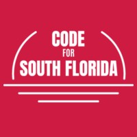 CodeForSouth logo - Similar company to Fiftyfive Development