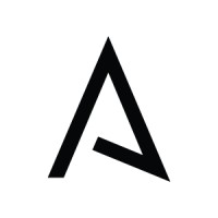 Astrohaus logo - Similar company to Zoltux