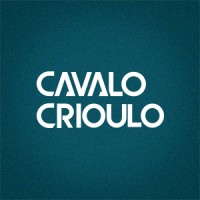 ABCCC - Cavalo Crioulo logo - Similar company to Afortunado