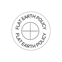 Flat Earth Policy