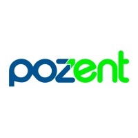Pozent Corporation logo - Similar company to Wingrow Tech Services India Pvt. Ltd