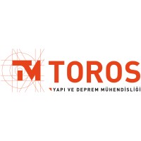 Toros Tasarım ve Yapı Mühendisliği Tic. Ltd. Şti. logo - Similar company to Kodyaz Yazılım Kişisel Gelişim Kursu