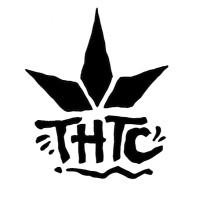Thtc - The Hemp Trading Co. Clothing