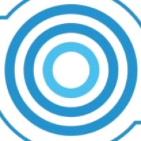 Triatron Limited logo - Similar company to Raoatech It-Electromech Limited