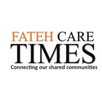 Fateh Care Times logo - Similar company to Bone Creative Inc.