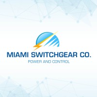 Miami Switchgear logo - Similar company to Switchgear Safety Llc