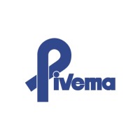Pivema logo - Similar company to Chemifloor S.A.
