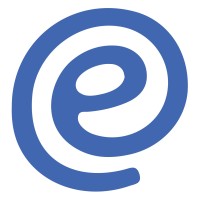 Eclectic Components Ltd logo - Similar company to Atlantik Logistics