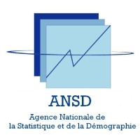 Agence Nationale de la Statistique et de la Démographie - ANSD logo - Similar company to Procasef