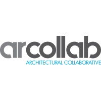 Arcollab logo - Similar company to The Tenth