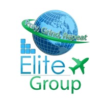 The Elite Travel Group logo - Similar company to Joyce Co.