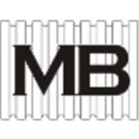 MB Metallic Bellows Pvt. Ltd. logo - Similar company to Softt Bellows
