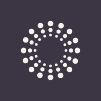 Tuset Agency logo - Similar company to Tuset Studio