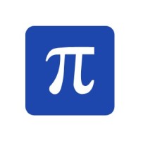 Pilantro logo - Similar company to Quantum Biotech Venture Capital