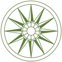 CHE | The Centre For Homeopathic Education logo - Similar company to Mpr - Medical Professionals Reference