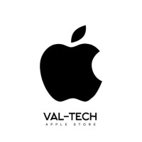 VAL-TECH Plus logo - Similar company to Val-Tech Apple Store