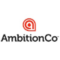 Ambition Co. Creative Agency