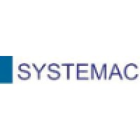 Systemac logo - Similar company to Refrex Amazonia