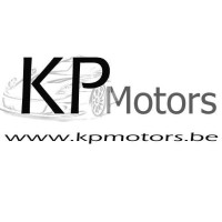 KP Motors BV logo - Similar company to Fribrocks Bil Ab