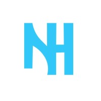 NanoHertz-IOT Technologies logo - Similar company to Pcb Mentor