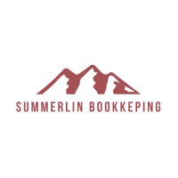 Summerlin Bookkeeping logo - Similar company to Remington Partners