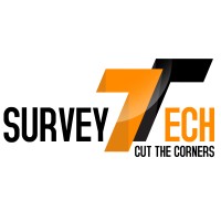 PEINSO / Survey Tech logo - Similar company to Al Safa Trading & Projects