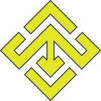 NESH-Lasergravur logo - Similar company to Laserschnitt Ag