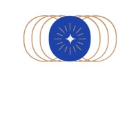 Ciara Robinson logo - Similar company to O2 Ireland