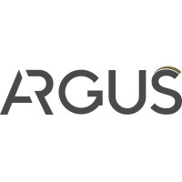 Argus Middle East General Trading (Printers & Toners) logo - Similar company to Codart
