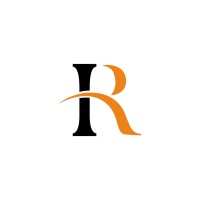Interactive Recruitment logo - Similar company to Vikara Studios