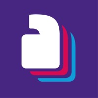UK Automation Forum logo - Similar company to Automate Best