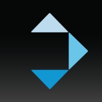 BAH Partners logo - Similar company to Earn Alliance