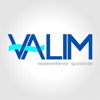 Valim Representações logo - Similar company to Diciplan Plasticos Ltda