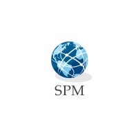 Specialized Project Management (Consulting & Training)