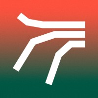 Eloquence De La Main logo - Similar company to Magic Pulp
